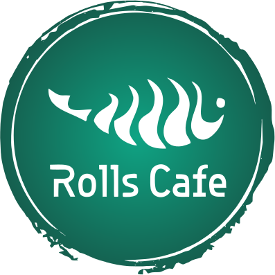 ROLLSCAFE